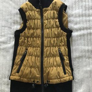 Calvin Klein Puffer Vest